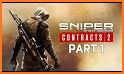 Sniper Ghost Warrior Contracts 2 Guide related image