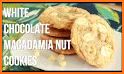 Cookie Recipe - Easy and Tasty Homemade Cookies related image