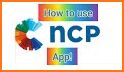 NCPMobile: Shopping Rewards related image