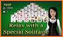 Pyramid – Solitaire Classic Card Game related image