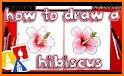 How to Draw Flowers and Animals related image