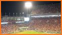 Clemson Lights related image