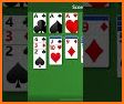 Witt Solitaire - Card Games related image