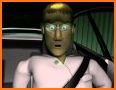 Crash Test 3D related image