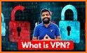 VPN Master related image