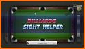 Billiard Online 2019 3D related image