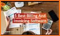 Free Invoice Maker - Estimates & Bill Generator related image