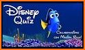 Disney Quiz Italiano related image