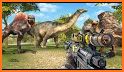 Dinosaur Sniper Shot related image