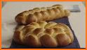 Bread Recipes related image