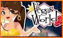 VEGAS Slots by Alisa – Free Fun Vegas Casino Games related image