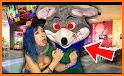 Fake Call Chuck E Cheeses related image