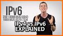 IPv6 and More (PRO) related image