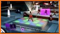 Zumba Game related image