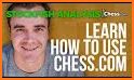 Chess - Analyze This (Free) related image