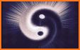 Free Yin Yang related image