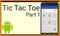 Tic Tac Toe! Offline related image