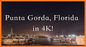 Punta Gorda Sun related image