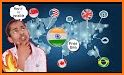 INDIA VPN - Free VPN & Unlimited Secure VPN related image