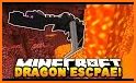 Dragon Escape related image