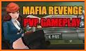 Mafia Revenge related image