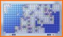 Minesweeper JAZZ related image