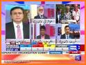 Dunya News HD TV | Watch Live Tramission related image