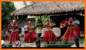 Polynesian Cultural Center - PCC related image