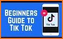 Guide Short Video Maker related image