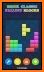 Brick Classic - Classic Blocks Game related image