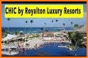 Royalton Luxury Resorts related image