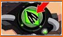 Mod Ben 10 Craft [TV] related image