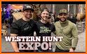 Hunt Expo 2020 related image