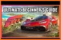 Forza Horizon 5 People Guide related image