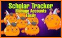 Axie Scholar Tracker related image