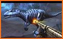 Deadly Dinosaur Hunter Deadly Dino Hunter Shores related image