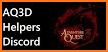 AQ3D Helper related image