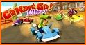 Go Kart Go! Ultra! related image