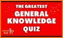 Trivia Classic: Fun Quiz Game related image