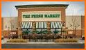 Fresh Market related image