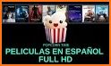 PELICULAS Y SERIES GRATIS EN ESPAÑOL GUIA related image