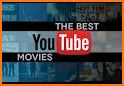 Free HD Movies : Watch Free Movies related image