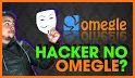 wiki for Omegle Video Chat related image