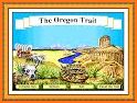 Oregon Trail Deluxe DOS Player related image