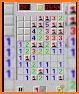 Minesweeper - Classic Mind Games related image