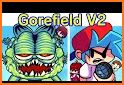 FNF Gorefield Full Mod related image