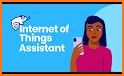 IoT Assistant related image