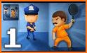 Jail Break - Prison Escape 3D related image