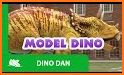 Dino Dan - Dino Cam related image