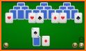 Solitaire Pack related image